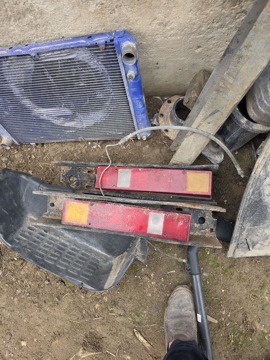 Газ Газел сатылады