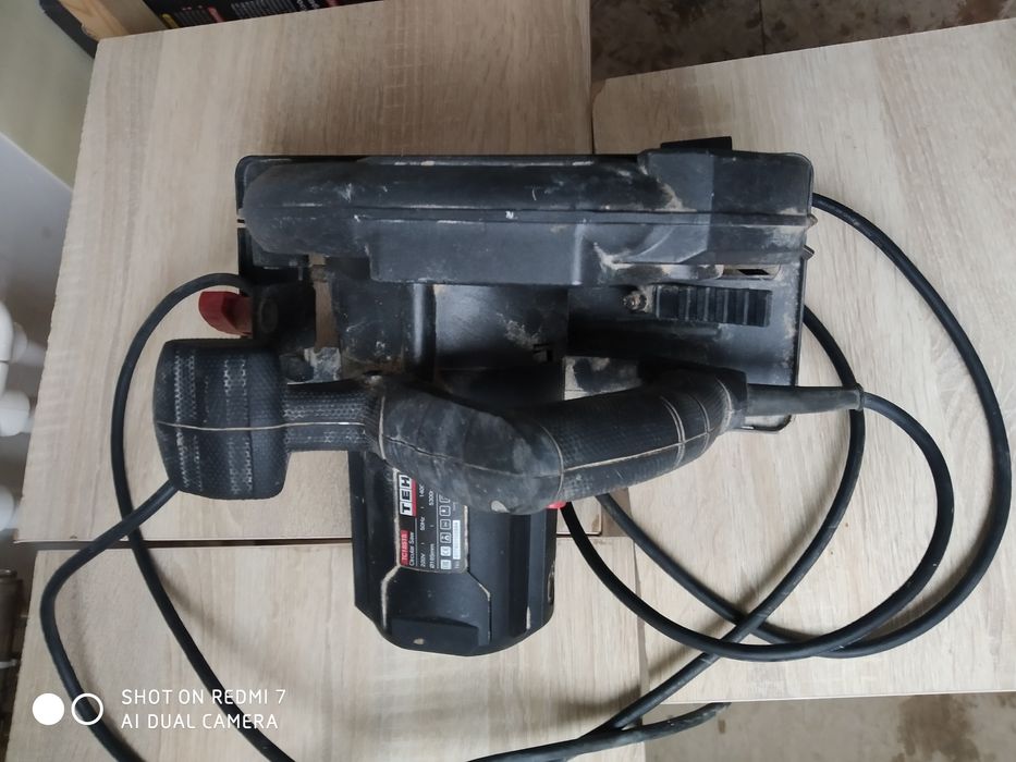 Сварочние аппарат 2х