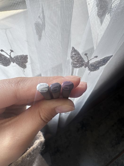 Spen, стилус на смартфон samsung