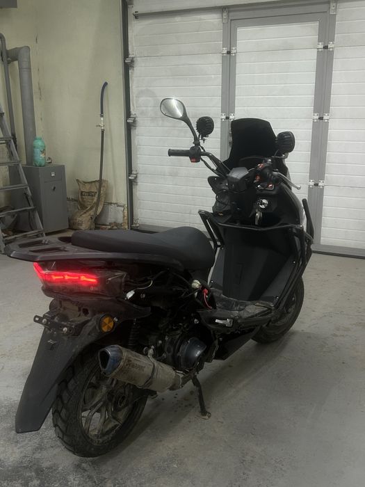 MAXI Сатылад срочно