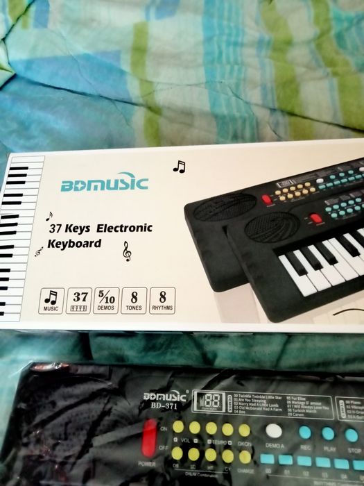 Продам детский сентизатор.