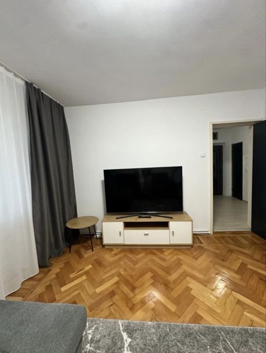 Apartament Poiana Campina 2 camere