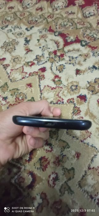 Samsung Galaxy j 2 prime sotiladi ideal
