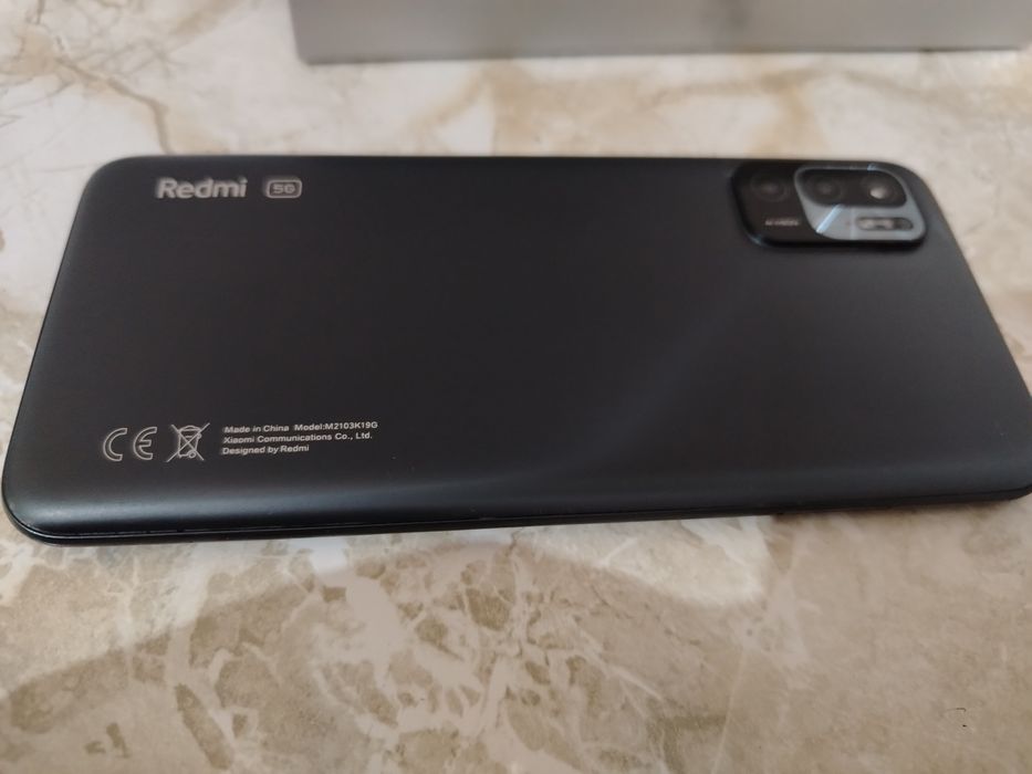 продава Xiaomi Redmi Note 10/ 5G