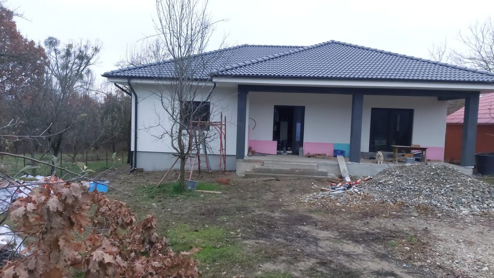 Casa de vânzare în cartier Noaptes