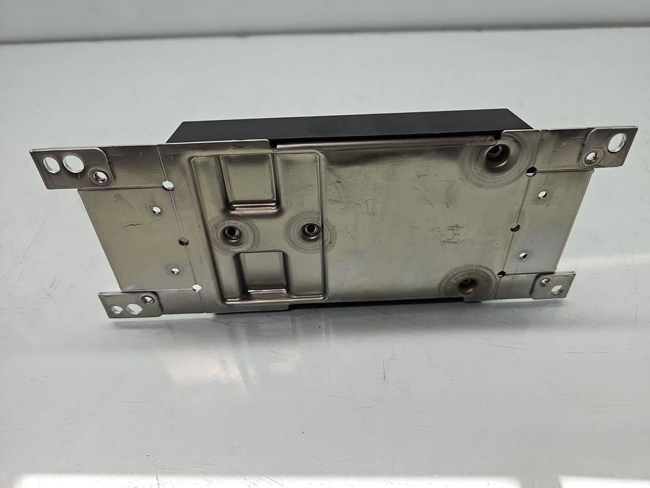 Modul confort Nissan Qashqai [Fabr 2007-2014] 6820931