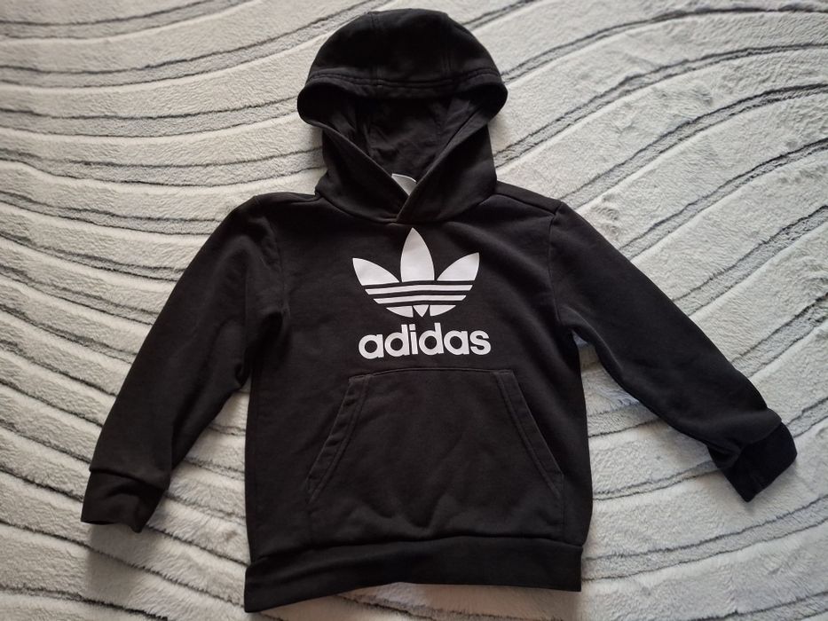 Суитчър за момиче