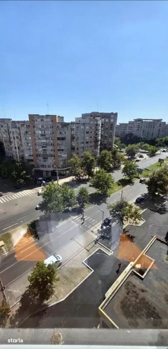 13 Septembrie - Marriott - 2 Camere - Prima Inchiriere - Disponibil Im