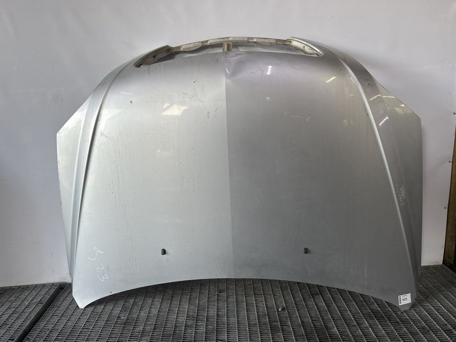 Capota Kia Sorento 2002 - 2009 SUV 4 Usi GRI (923) CU DEFECT Garantie