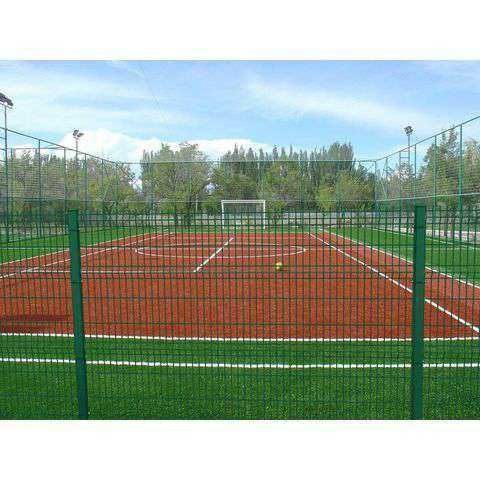 Еврозабор 7х20 от 24000 сум евро забор evrozabor 3мм