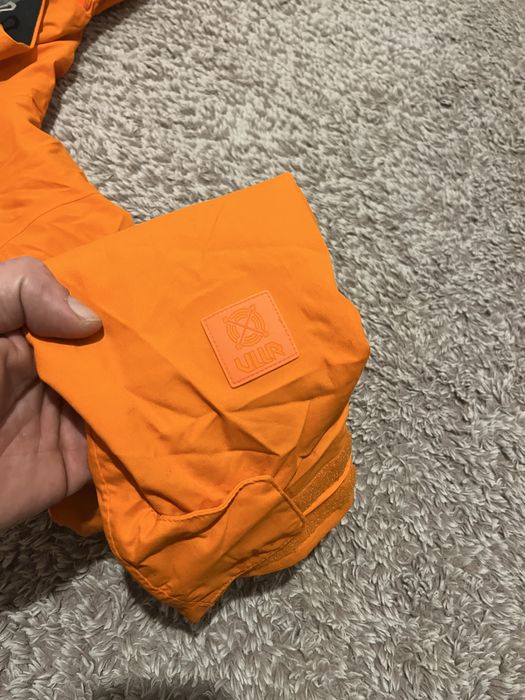 Helly Hansen Powjumper-мъжко ски яке