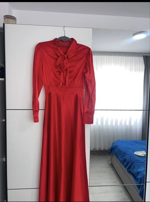 Rochie Eveniment/Seara\Zi