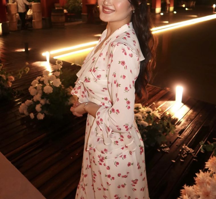 Турецски көйлек