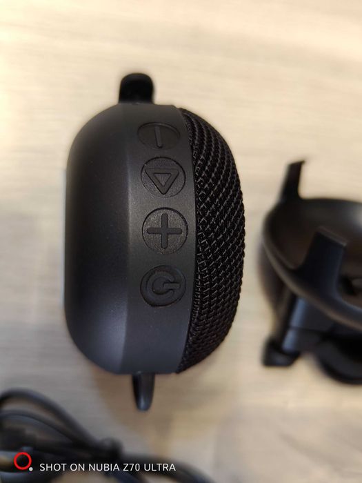 Boxa portabila Inwa MZ-368