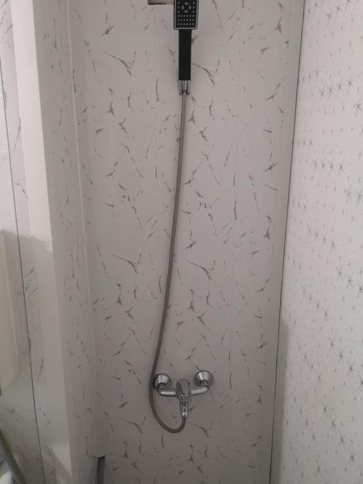 Дава се под наем Двустаен апартамент в Пловдив, Младежки Хълм - 75 кв.м за 510 € - Снимка #5