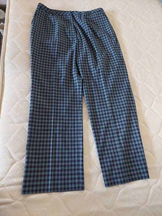 Pantaloni dama, NOI, mar.50-52
