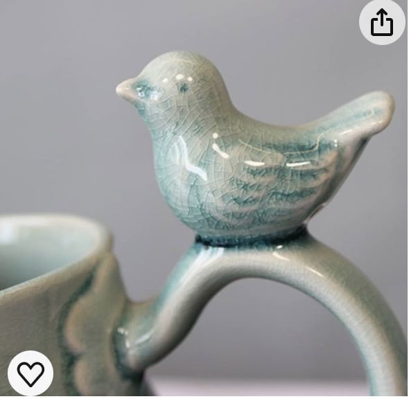 Бренд МЭХВСУР  Кувшин