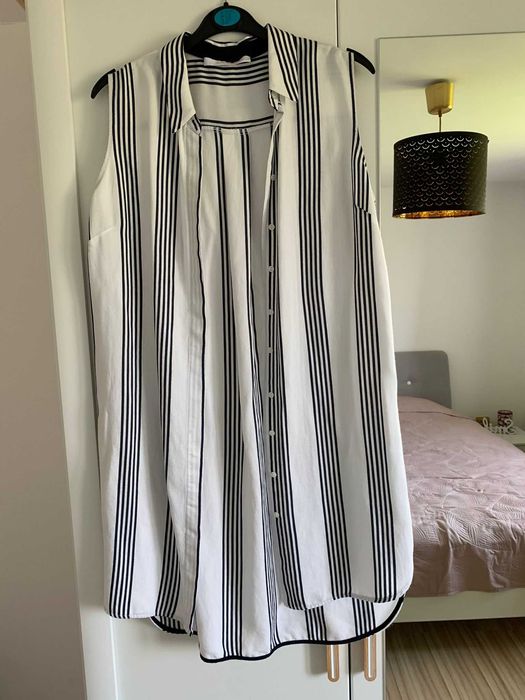 Vând haine de damă purtate în stare bună. Discount la 2buc. cumpărate