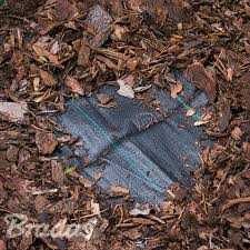 Folie textila (agrotextil) tesatura pp UV 5 ani 1x100m 100 gr/mp