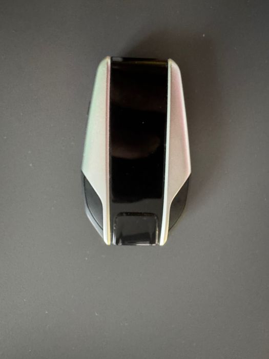 Нов Смарт Дисплей Ключ за BMW