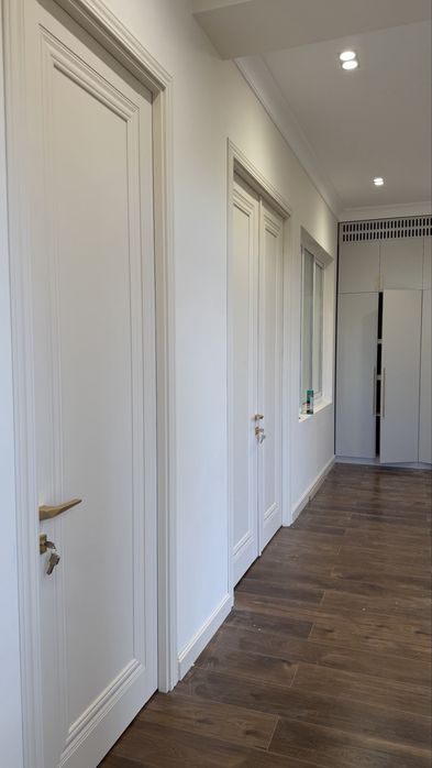 Мебель на заказ