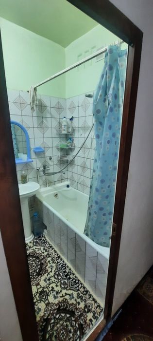 Ургенч Квартира ижарага берилади