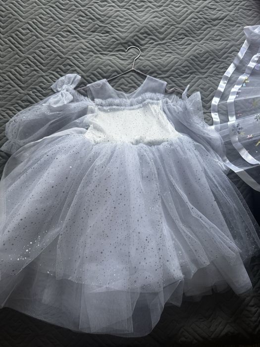 Продам вещи не дорого