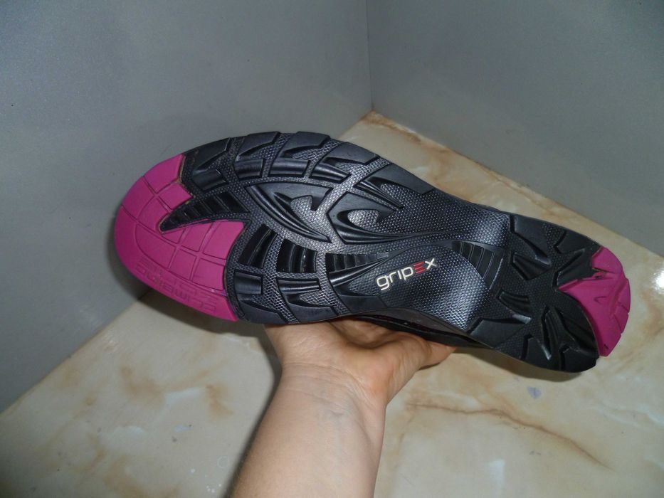 MAMMUT Gore-tex №41