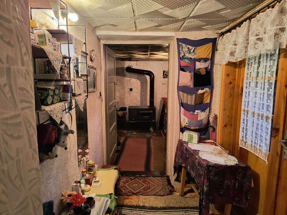 Продава се Къща в Разград, Лудогорие - 128 кв.м за 279 €/кв.м - Снимка #6