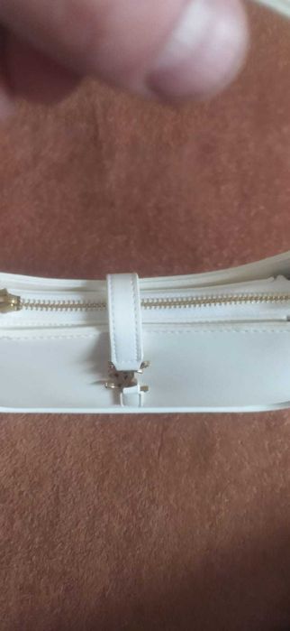 Женская сумка YSL