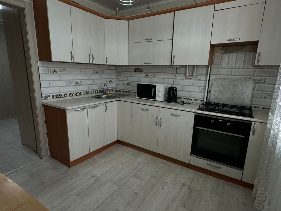 Продам 2 комн квартиру район Океана