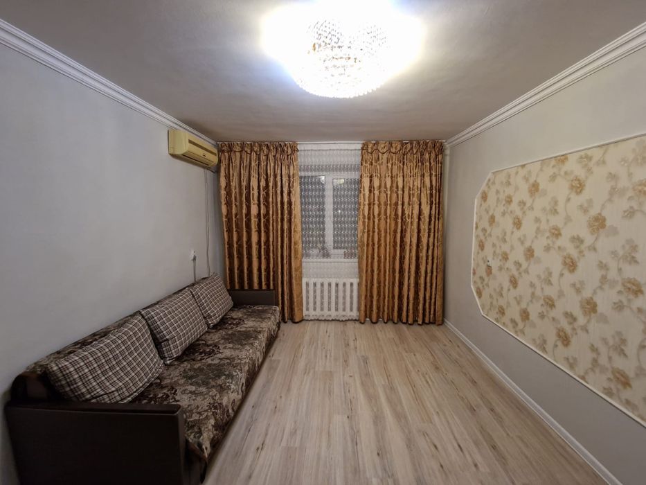 Продается квартира