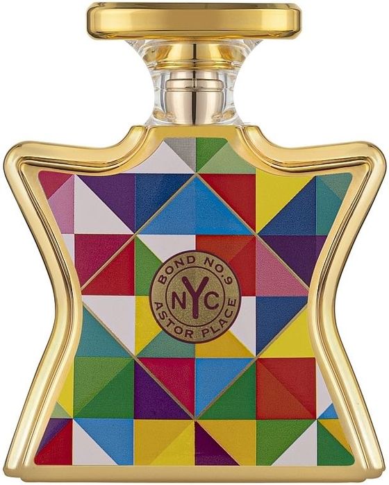 Bond No. 9 Astor Place 50 ml