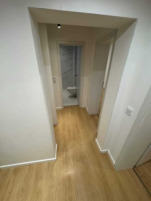 Професионално почистване след ремонт – София