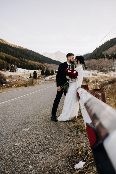 Фотограф на мероприятия | Репортаж | Праздник