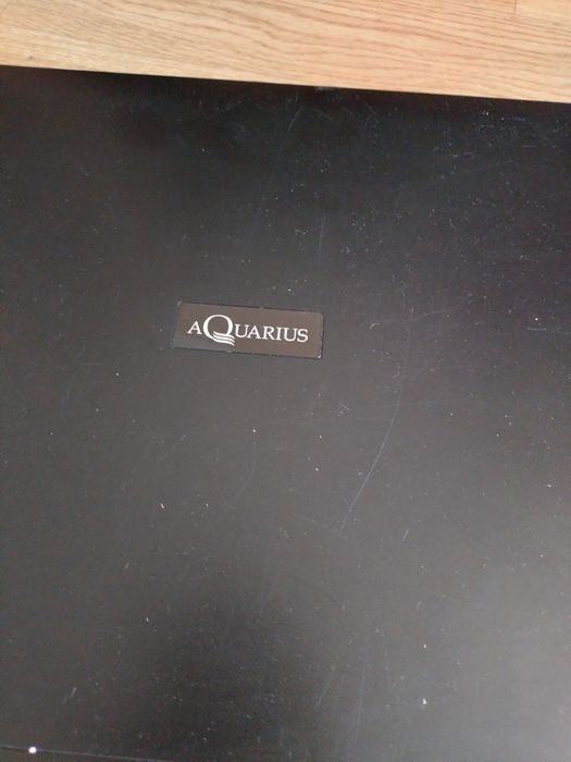 Продам два ноутбука