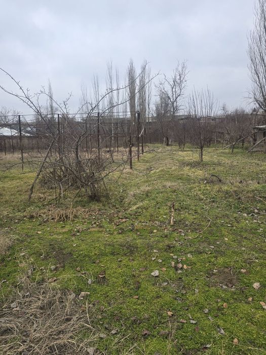 Продаётся  участок 20 соток