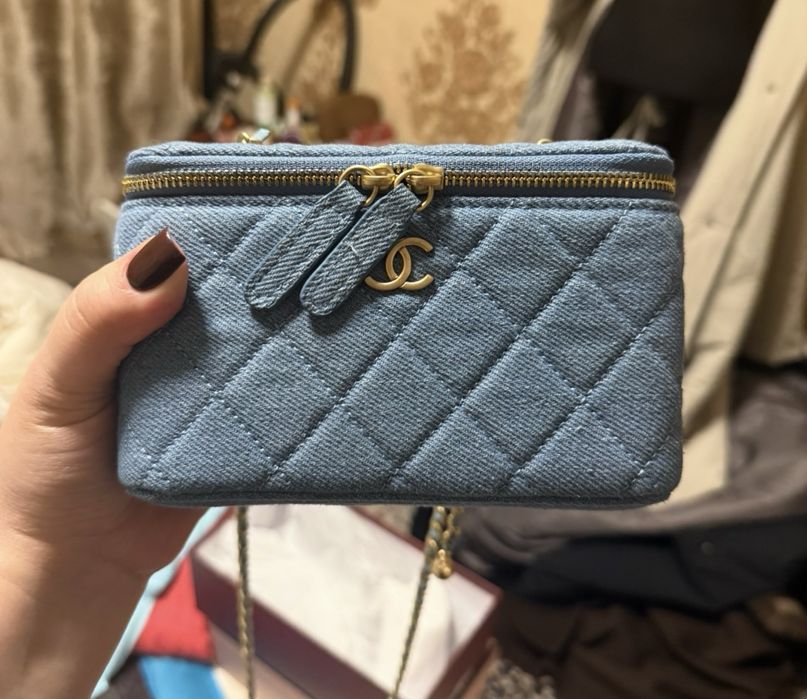 Сумка качественная