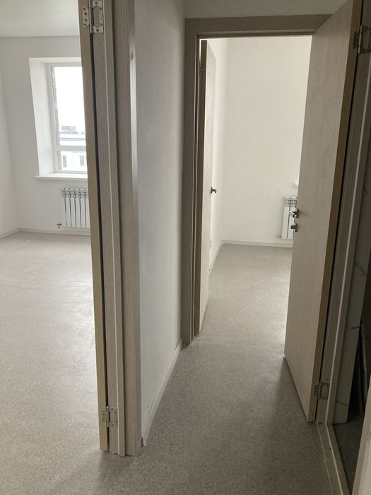 Отбасы Парк,однокомнатная