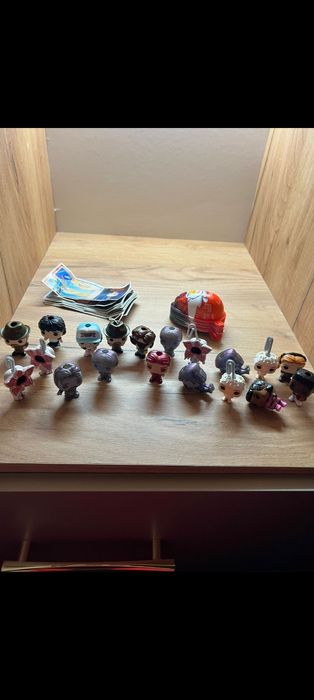 Продаю или обмен предложение