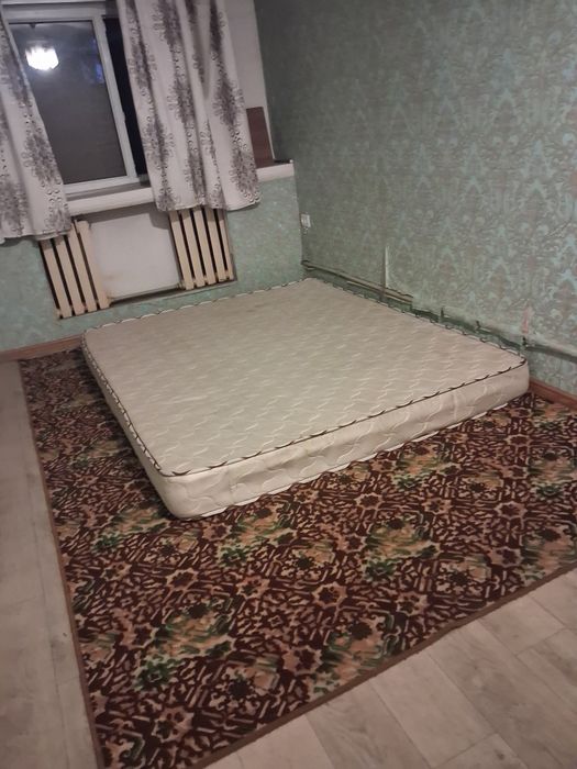 Сдаю частный дом