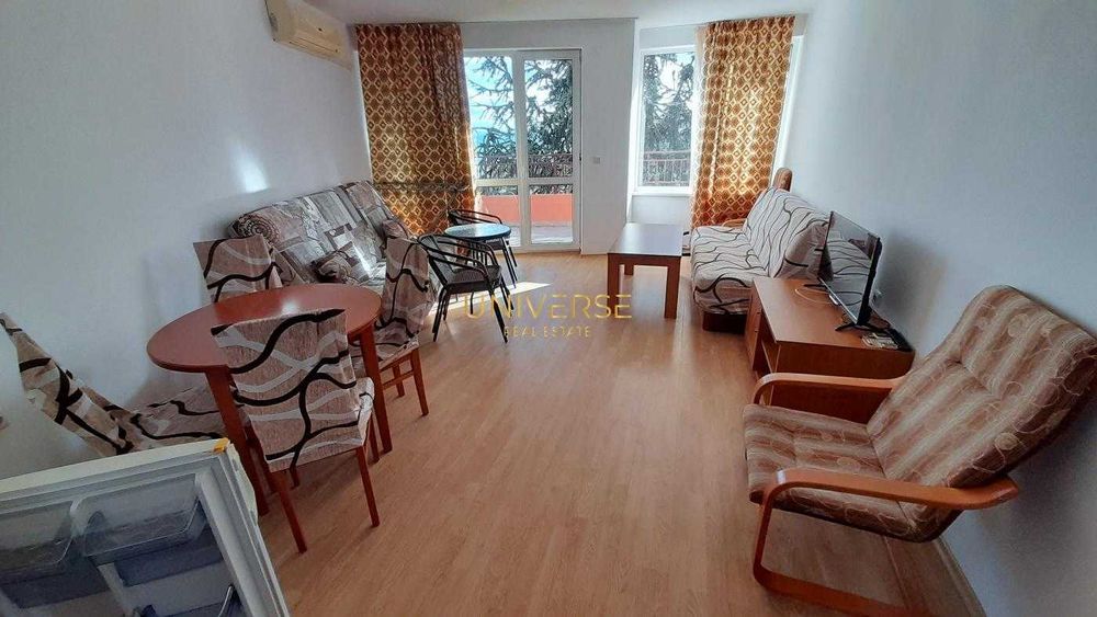 Продава се Двустаен апартамент в с. Равда, Област Бургас - 79 кв.м за 649 €/кв.м - Снимка #2