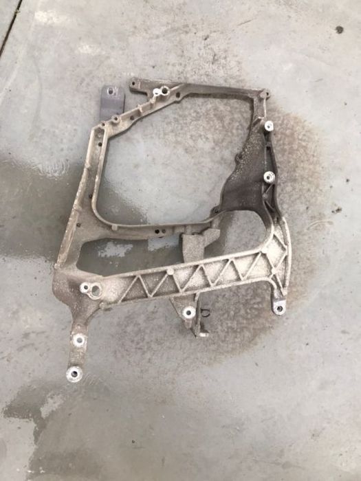 suport far daf xf 106 euroo6 1798449