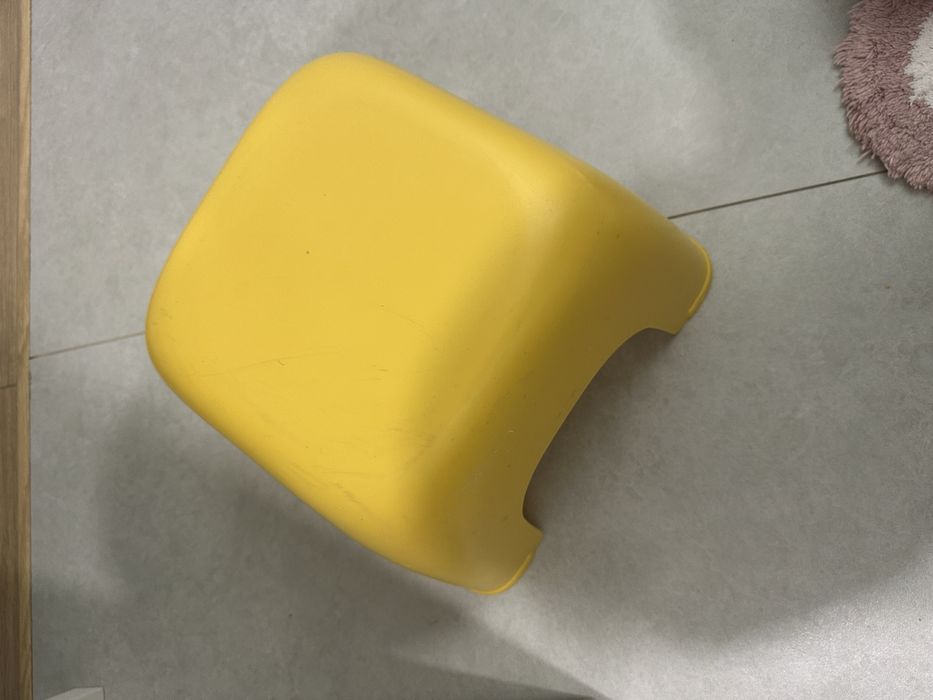 Детские пренадлежности