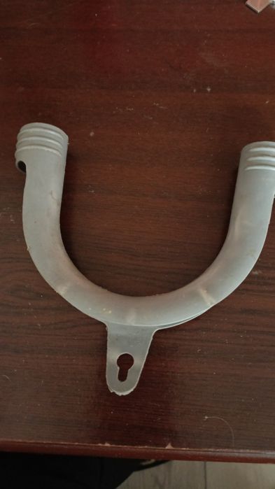 Продам держатель шланга