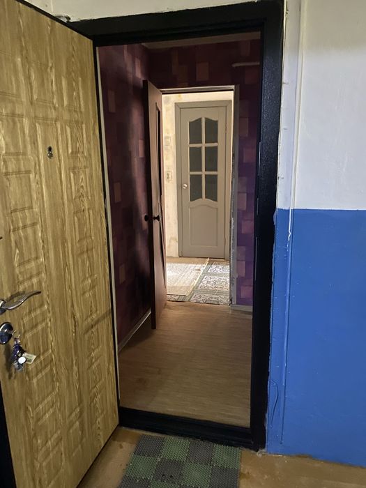 Продам 1 ком.кв. 40кв.м.  Шанхай