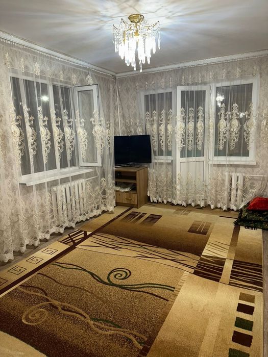 Сдам на подселение