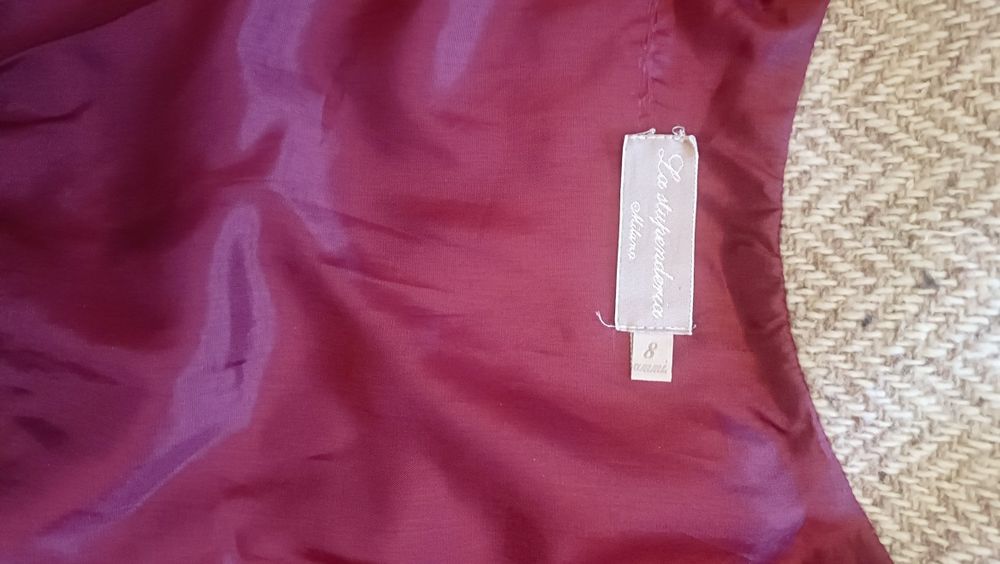 Продам пальто для девочки