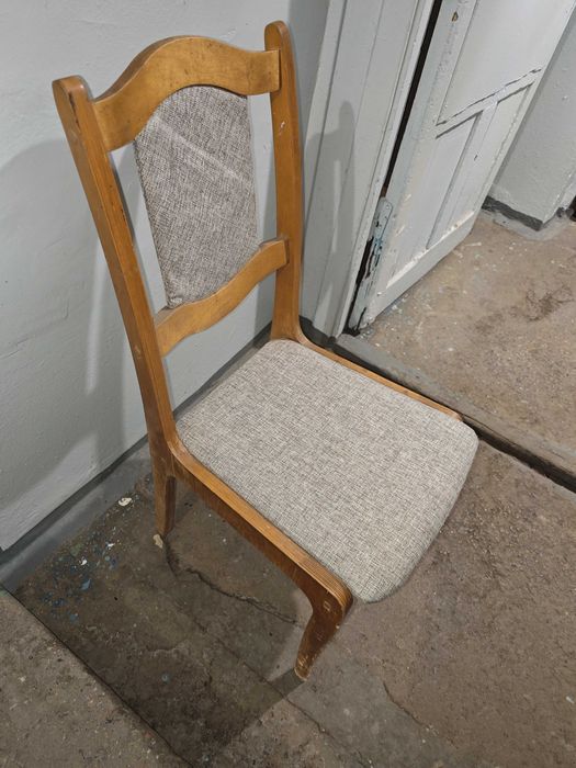 Стулья стул станция метро Москва