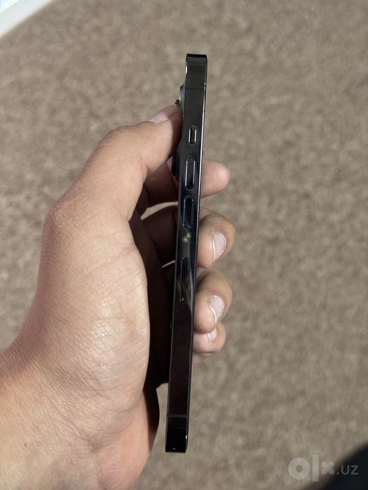 Iphone 13 pro sotiladi